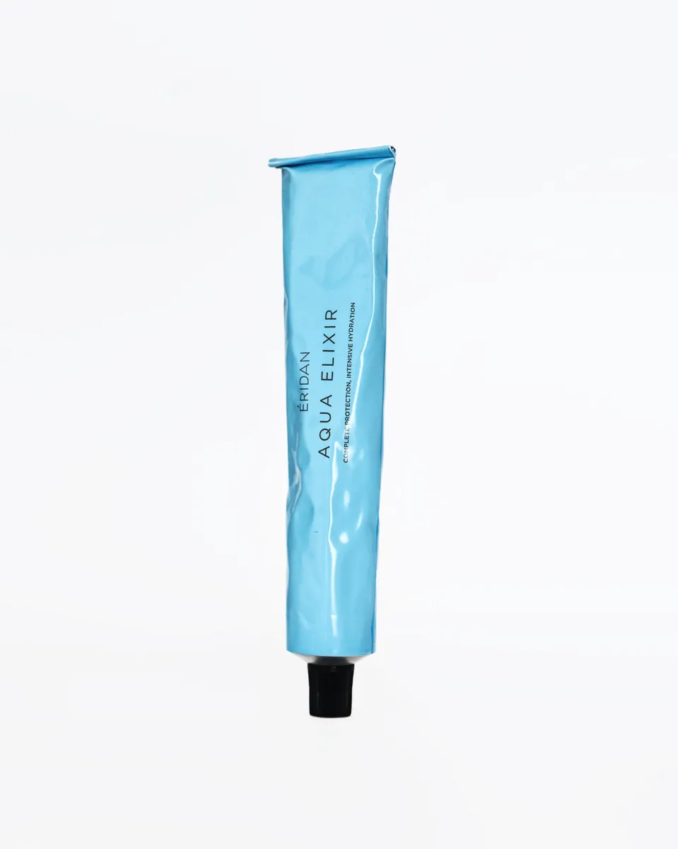 ERIDAN Aqua elixir maska 100ml