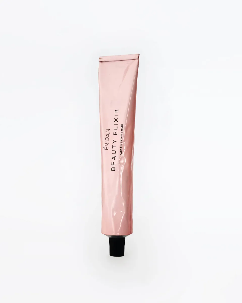 ERIDAN Beauty elixir maska 2u1 100ml