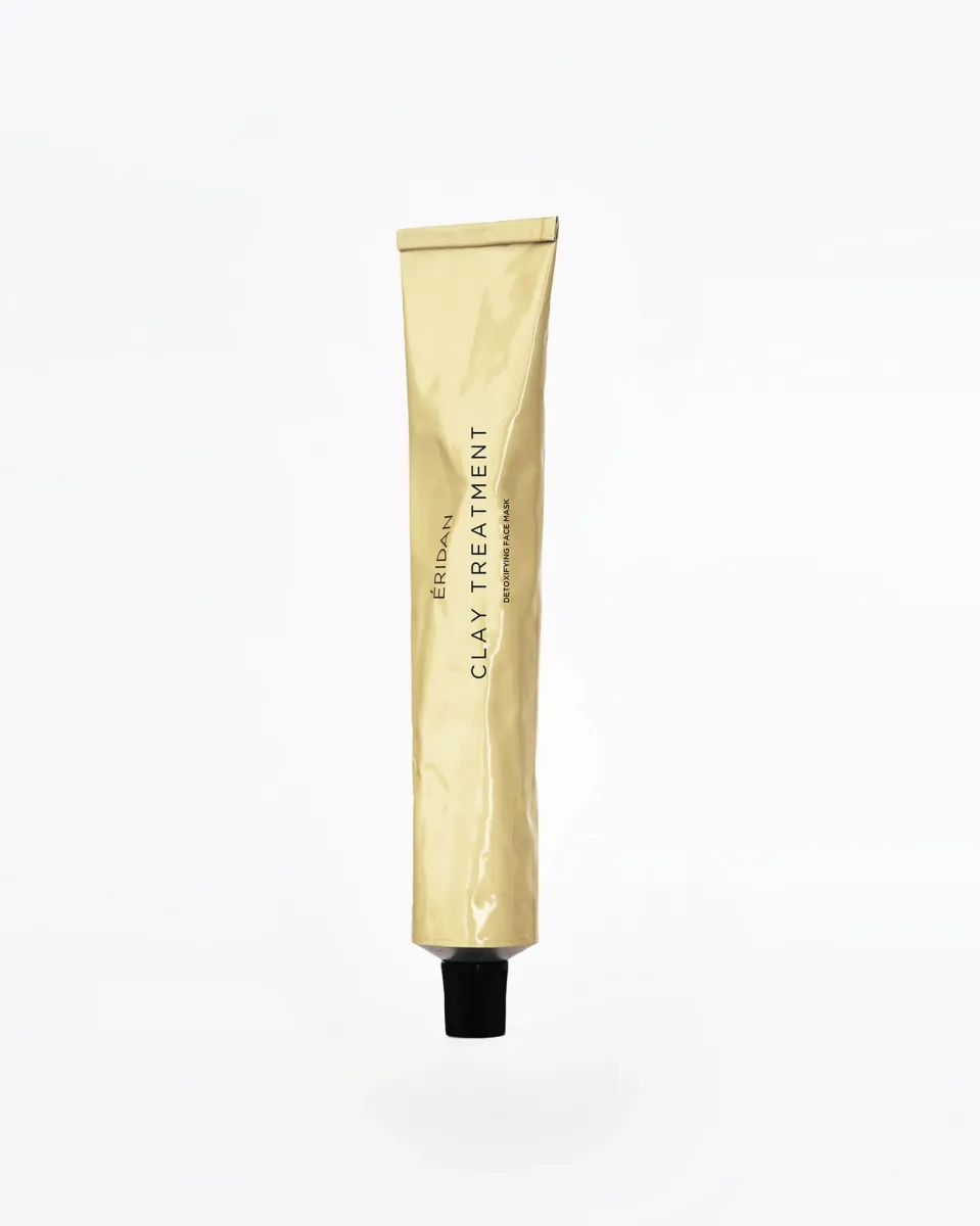ERIDAN Clay treatment maska 100ml
