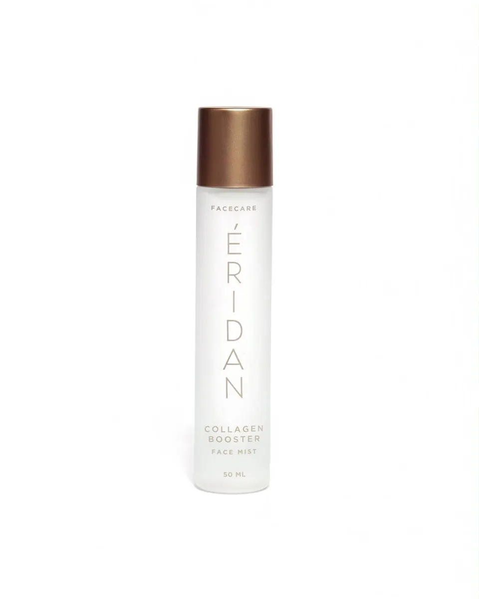 ERIDAN Collagen face mist 50ml