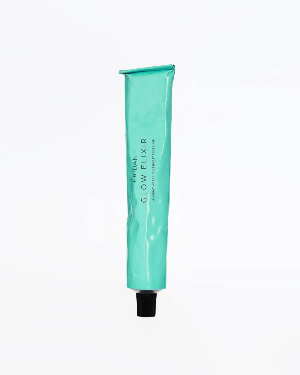 ERIDAN Glow elixir maska 100ml