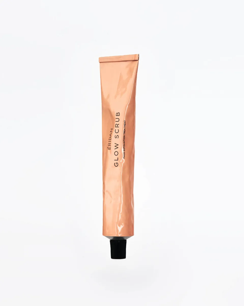 ERIDAN Glow scrub maska 100ml