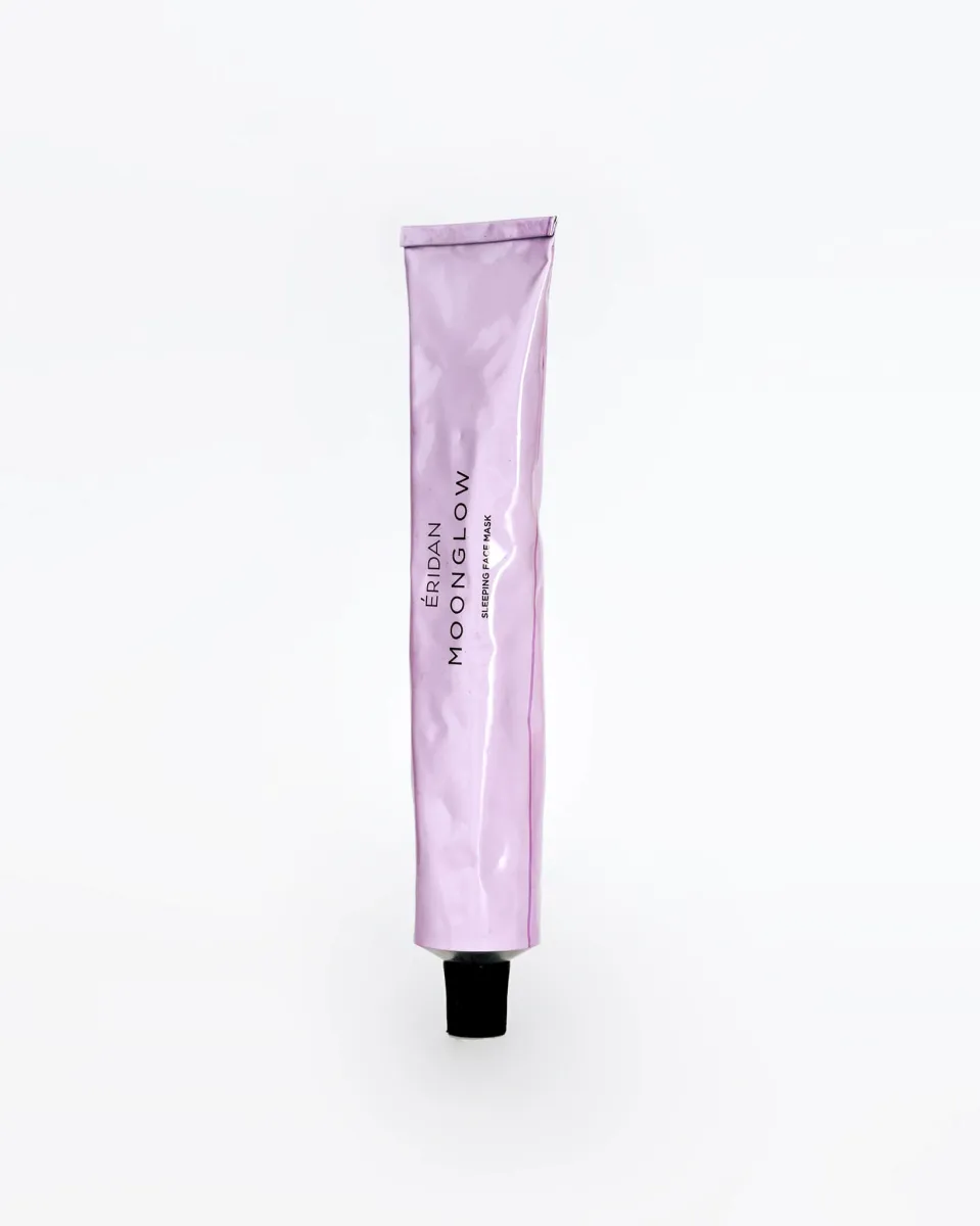 ERIDAN Moon glow maska 100ml
