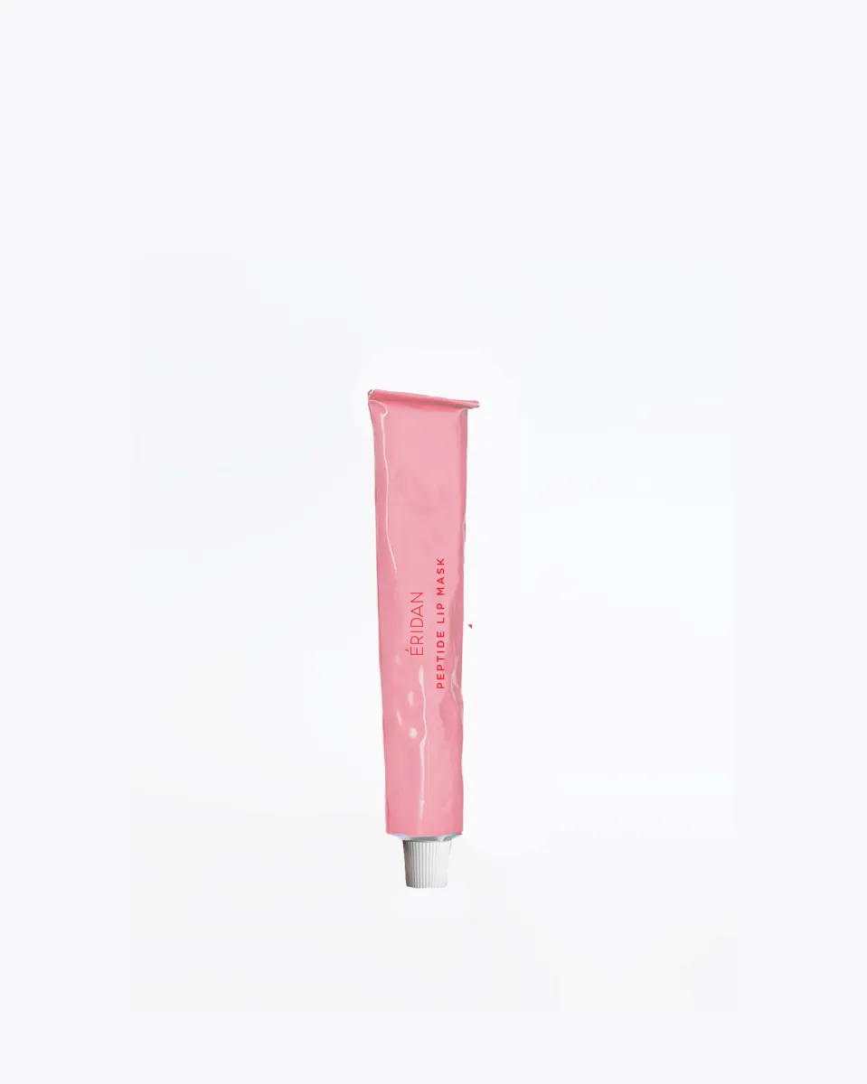 ERIDAN Peptide lip mask candy gum 30mL