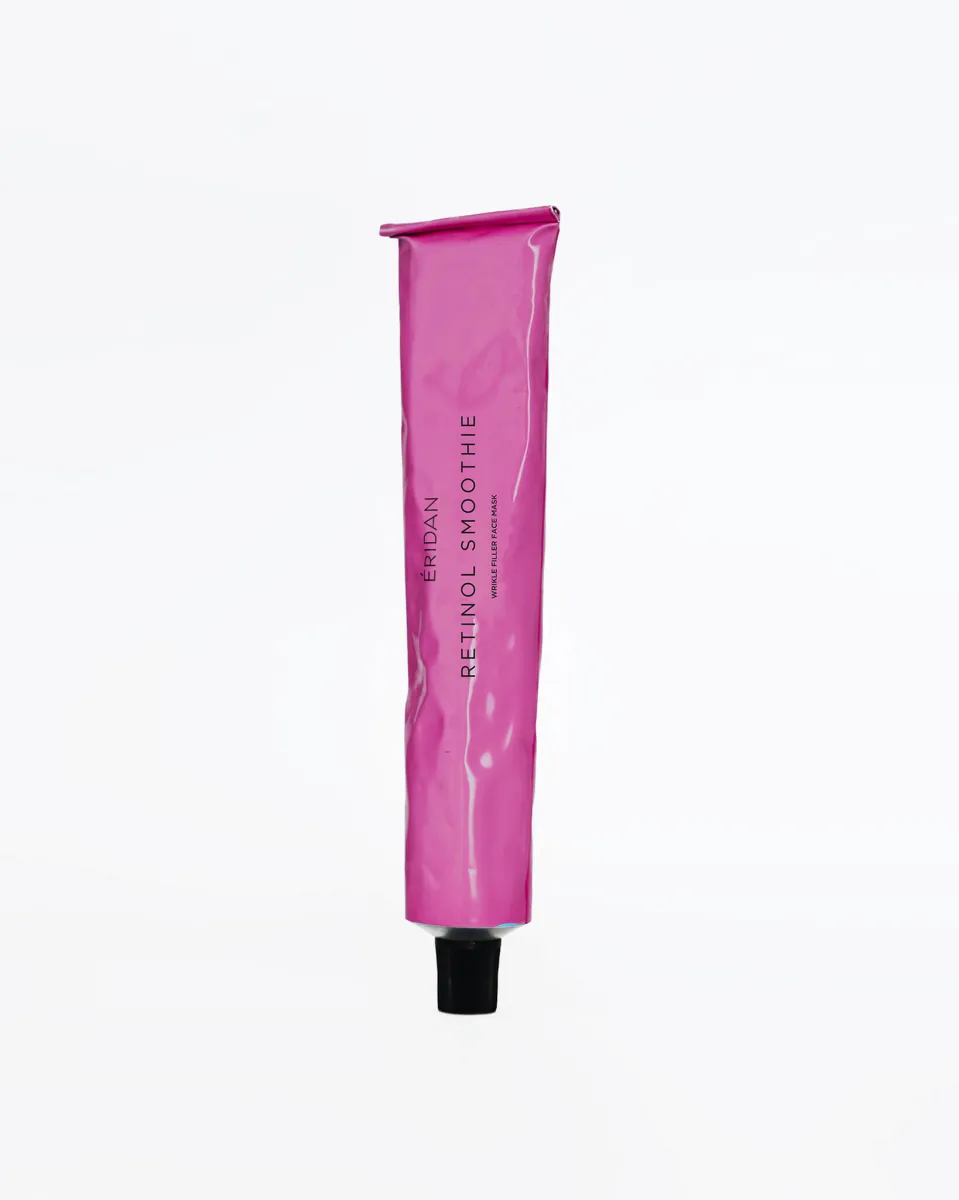 ERIDAN Retinol smooothie maska 100ml