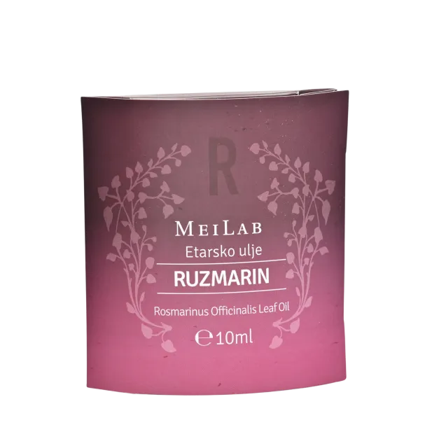 ETARSKO ULJE RUZMARIN