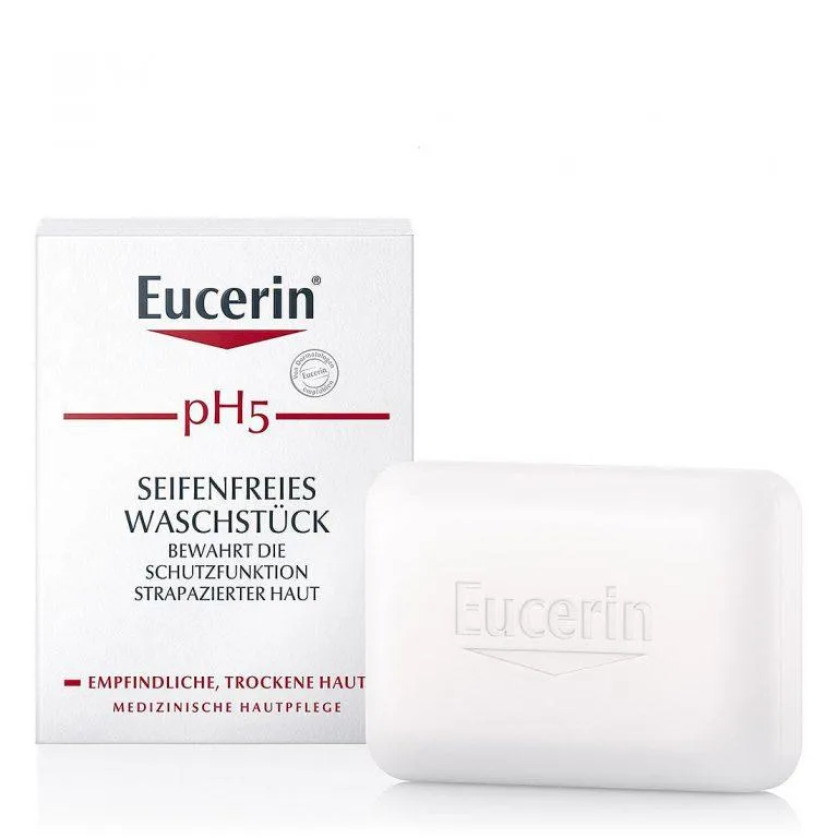 EUCERIN PH5 sindet 100 g
