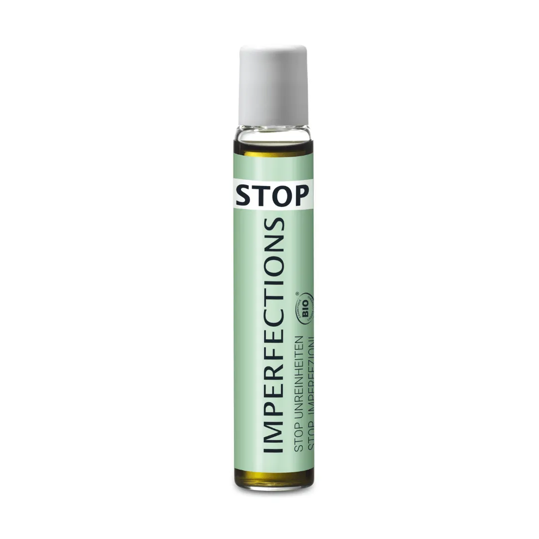 GAMARDE stop rollon za akne 10ml