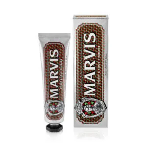 MARVIS Rhubarb pasta za zube 85ml