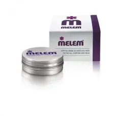 MELEM 35ml Neva