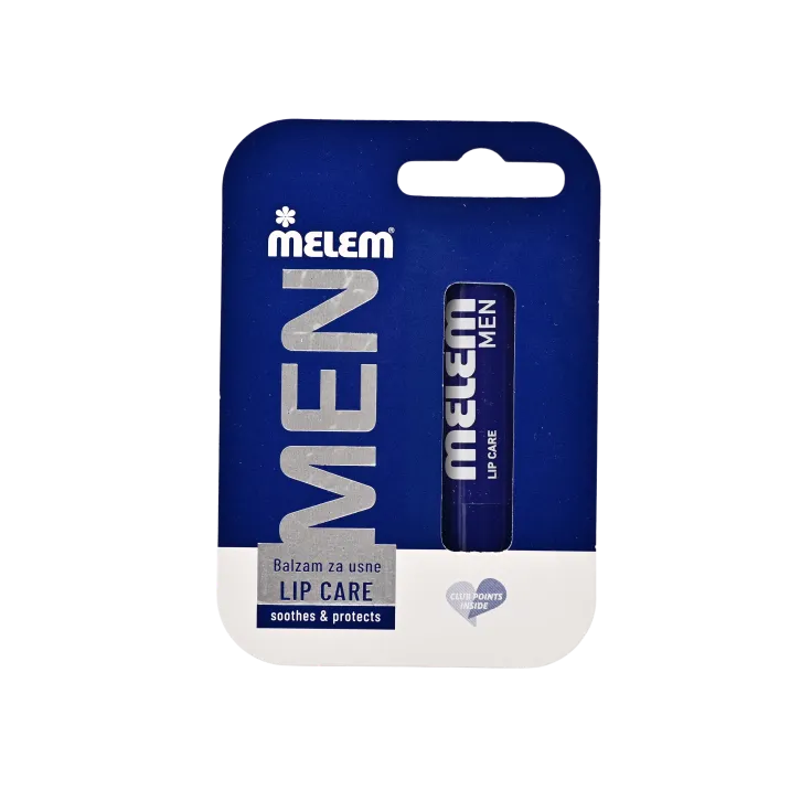 MELEM U STIKU MEN