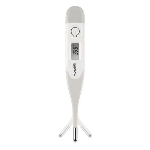 MICROLIFE Toplomjer sa flexibilnim vrhom MT810