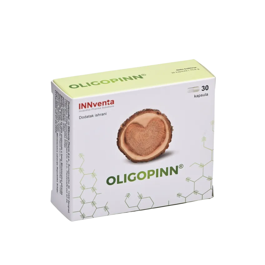 OLIGOPINN a30
