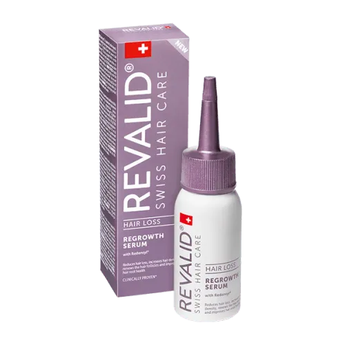 REVALID serum za rast kose 50ml