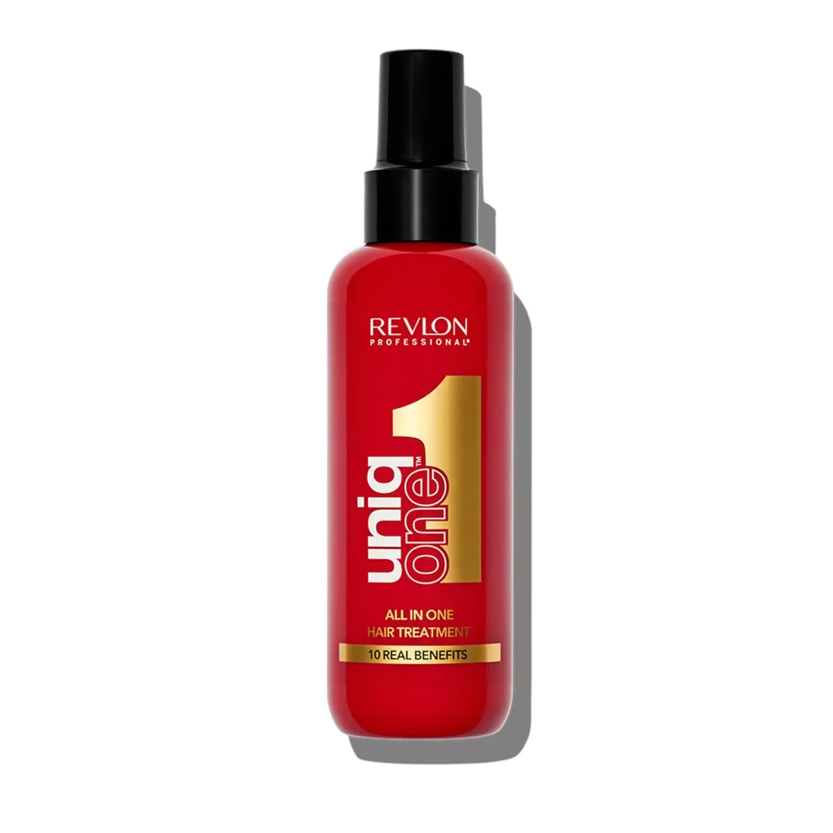 REVLON UNIQ one all sprej 150ml
