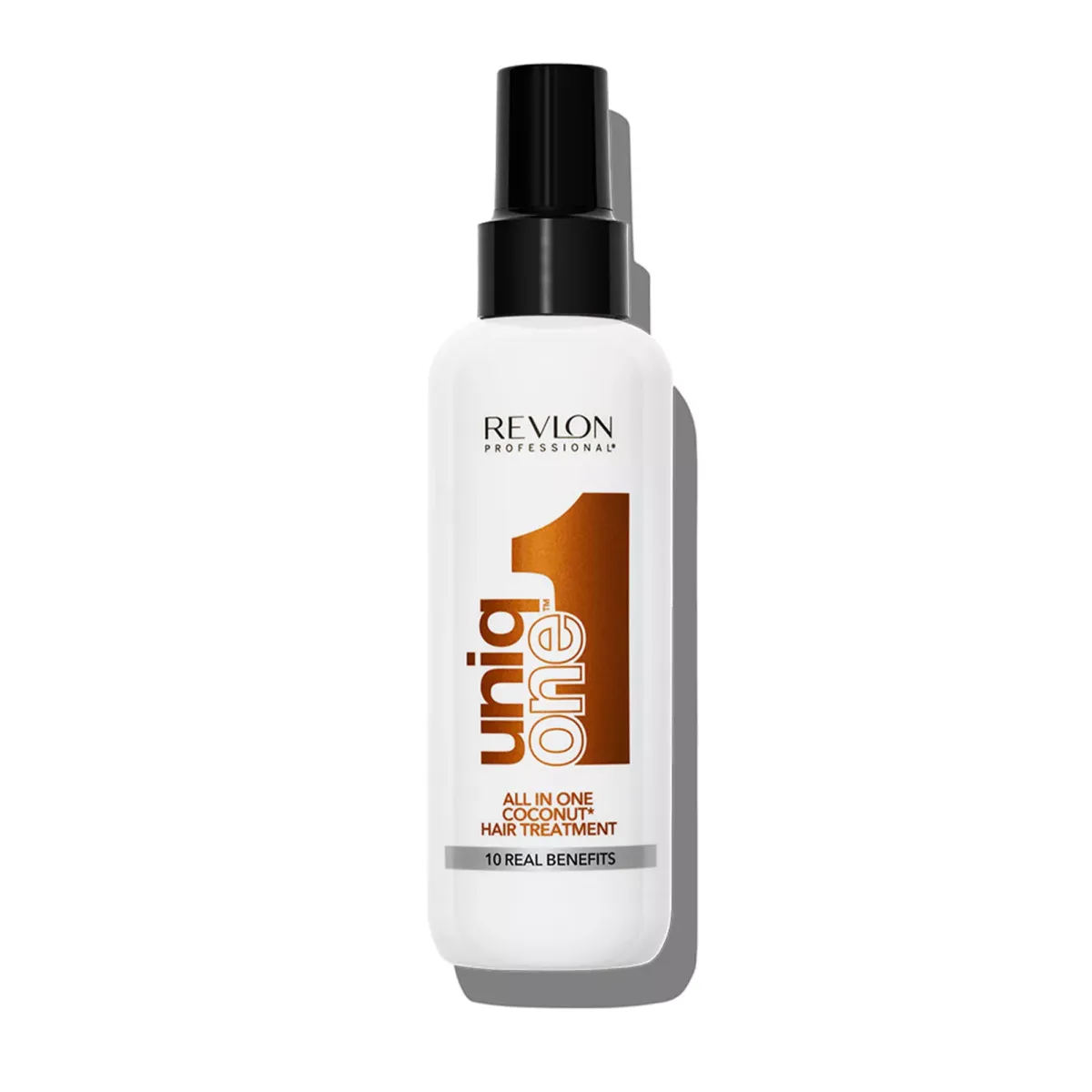 REVLON UNIQ ONE coconaut sprej 150ml