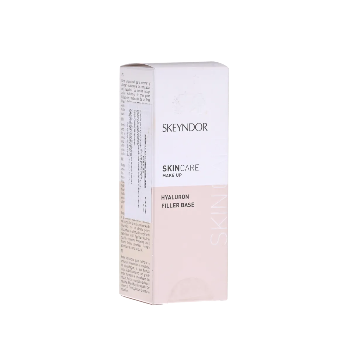 SKEYNDOR HIJALURON BAZA  30 ml