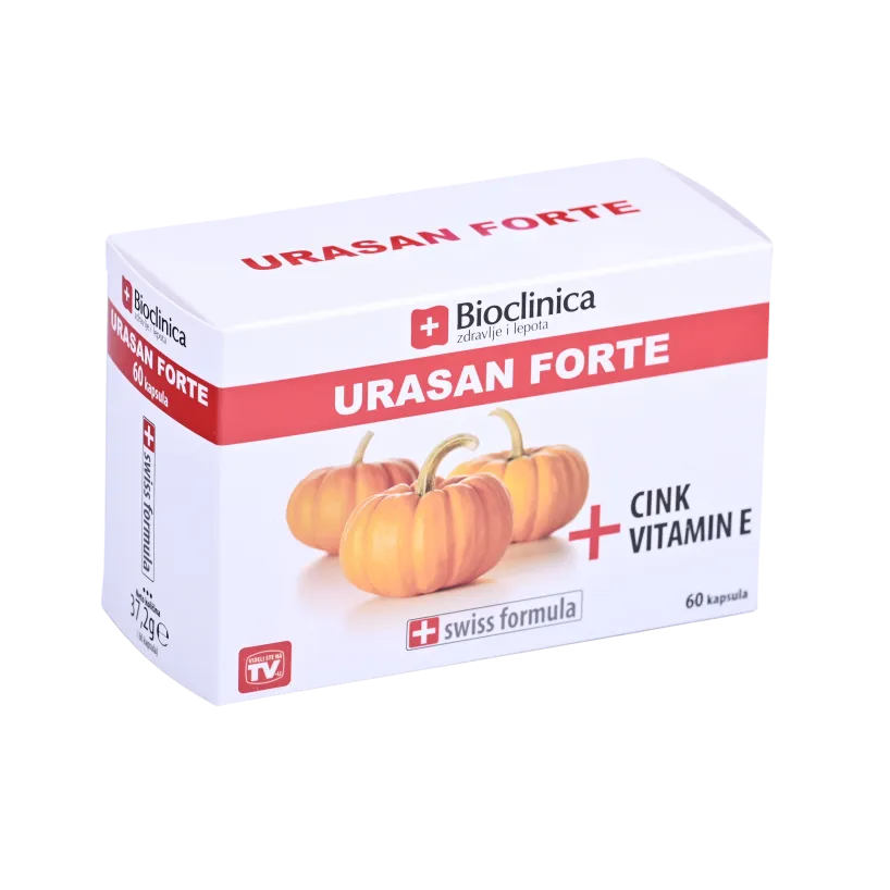 URASAN FORTE a60