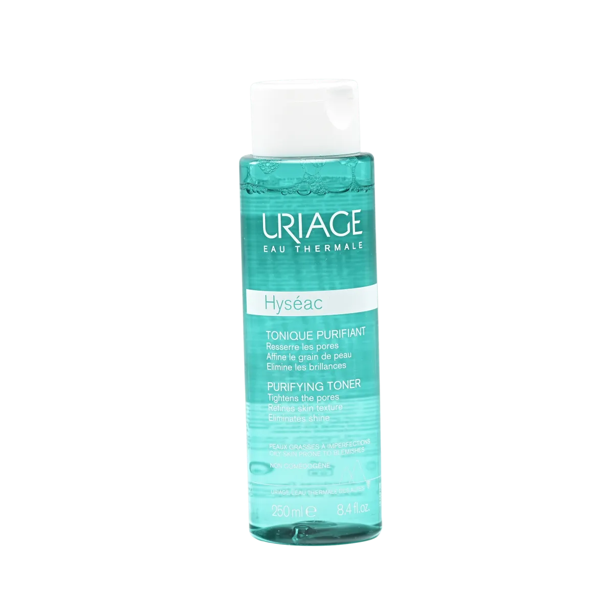 URIAGE Hyseac tonik 250ml