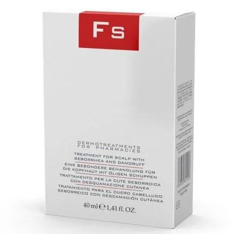 VITAL plus active FS