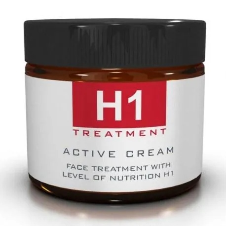 Vital plus active H1