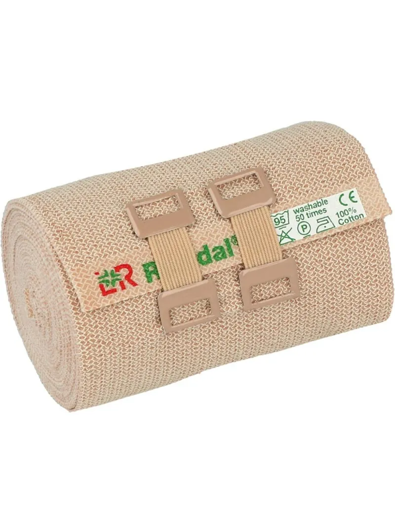 ZAVOJ elastični 15cmx5m