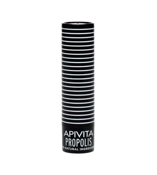 Apivita Balzam za usne s propolisom Propolis