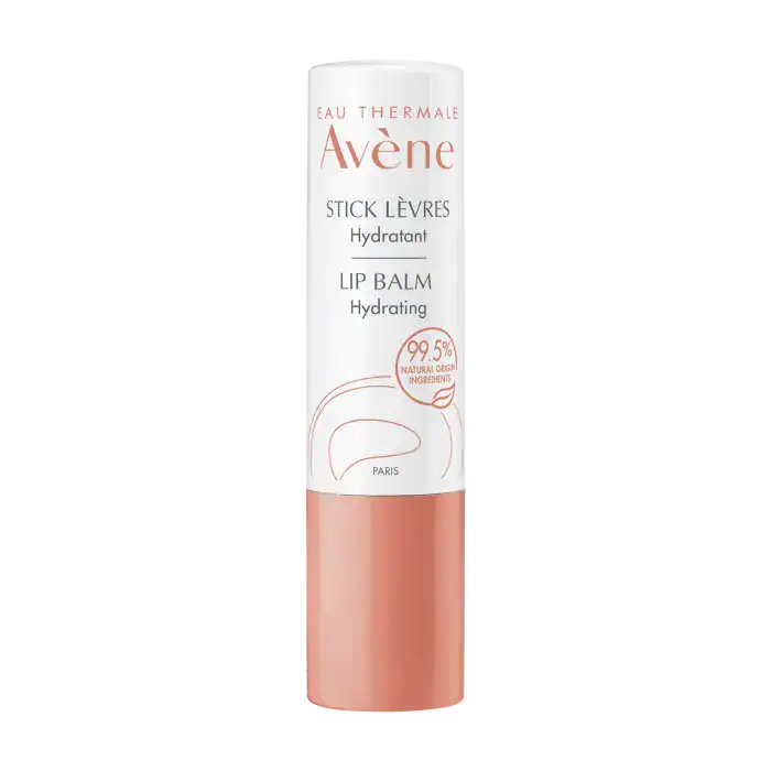 Avène balzam za osjetljive usne