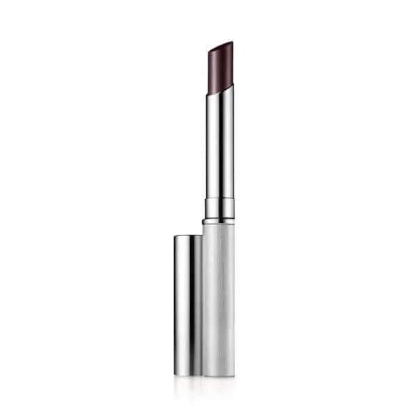 Clinique Almost Lipstick in Black Honey 1,9 g
