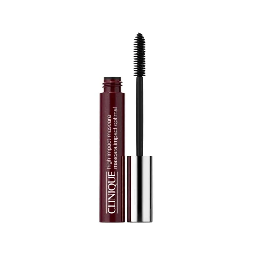 Clinique Black Honey maskara