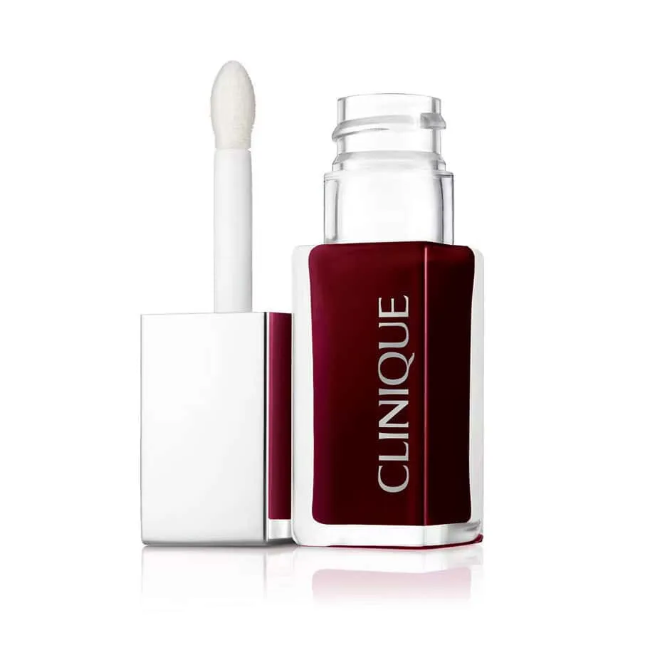 Clinique Black Honey Pop Lip + Cheek Oil 75 ml