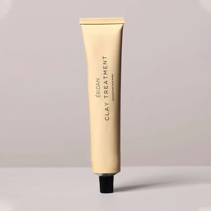 Eridan Clay Treatment maska za lice 100ml