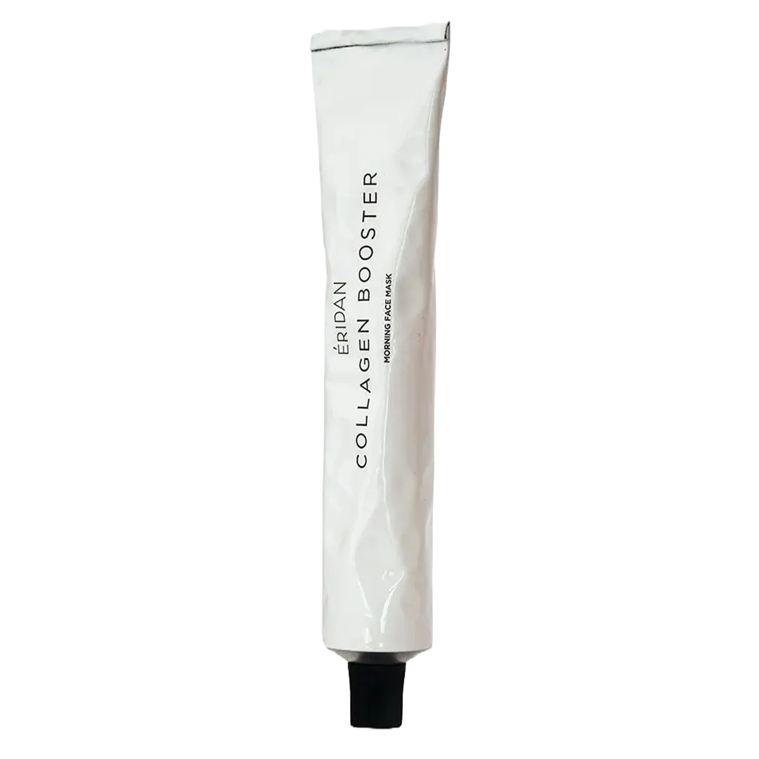 Eridan COLLAGEN BOOSTER maska za lice 100 ml