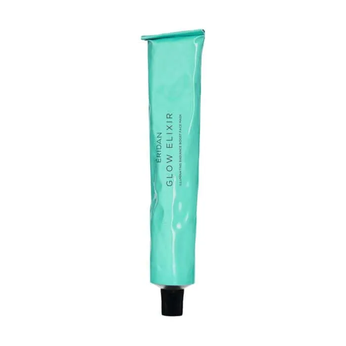 Eridan Glow Elixir maska za lice 100ml