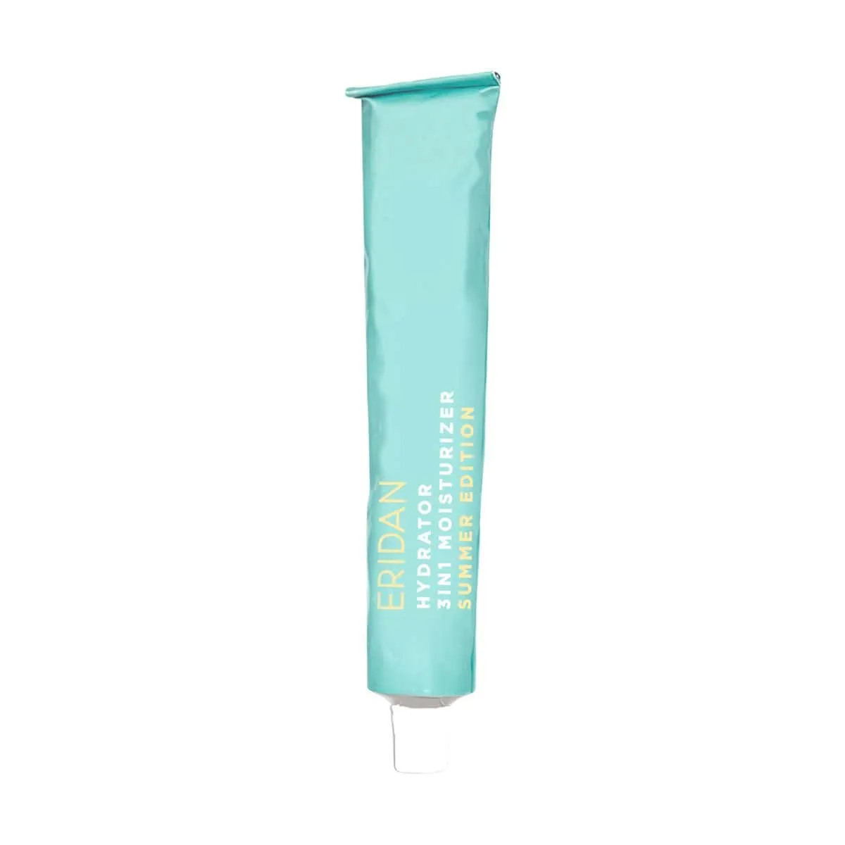 Eridan Hydrator 3-in-1 moisturizer 100 ml