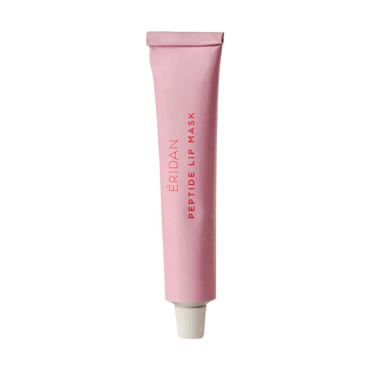 Eridan Maska za usne Peptide Lip Mask Candy Gum 30 ml