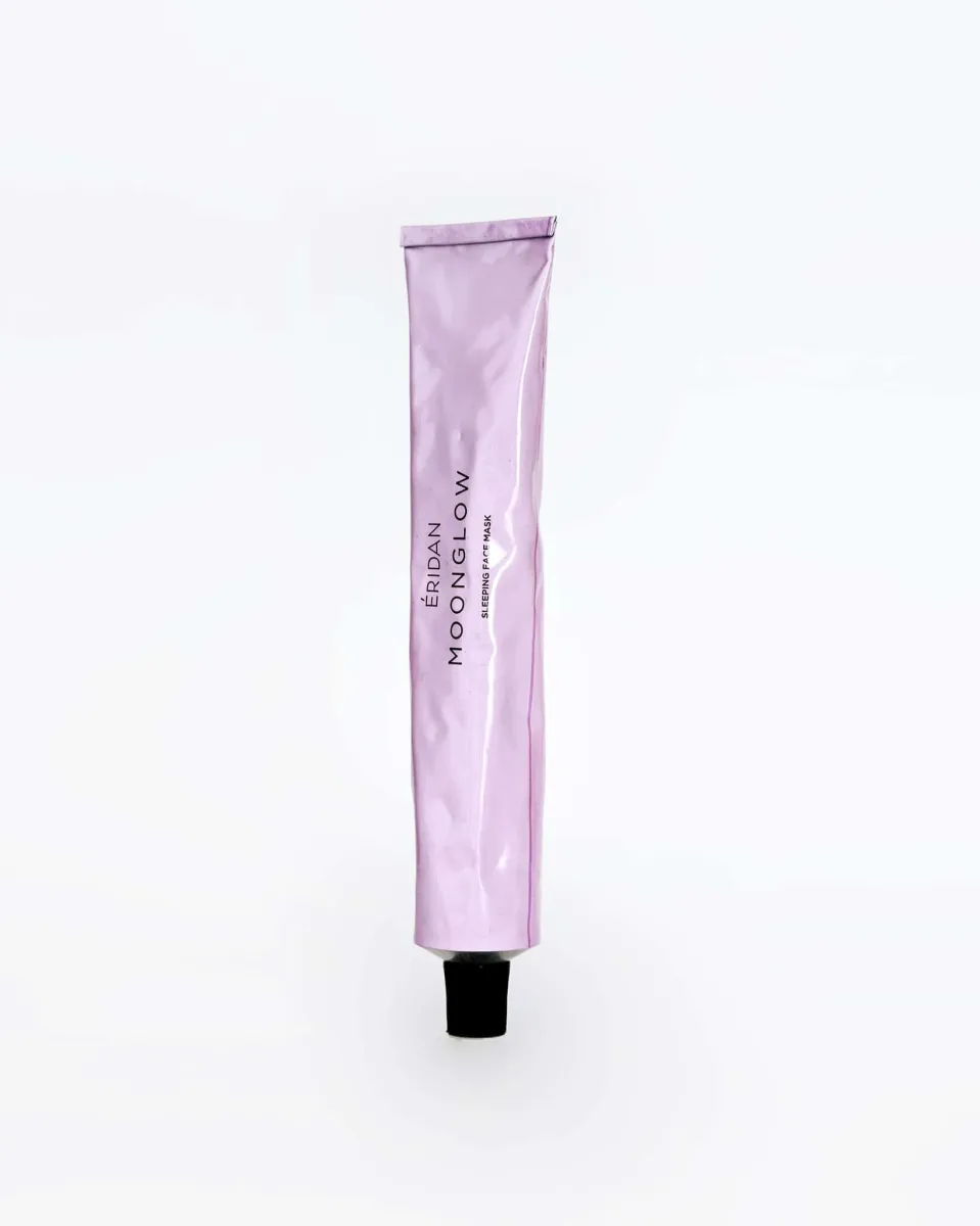 Eridan Moon glow maska 100ml