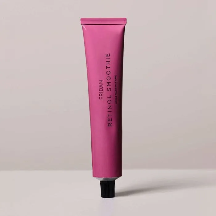 Eridan Retinol Smoothie maska za lice 100ml
