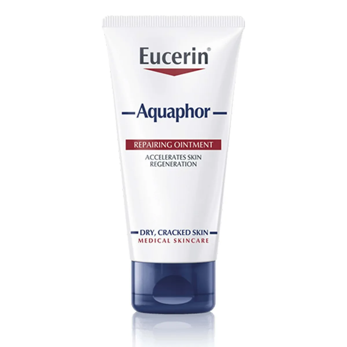 Eucerin Aquaphor obnavljajuća mast 45 ml