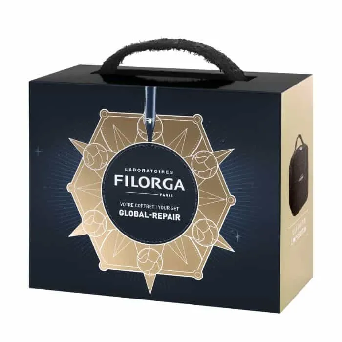 Filorga Global Repair set