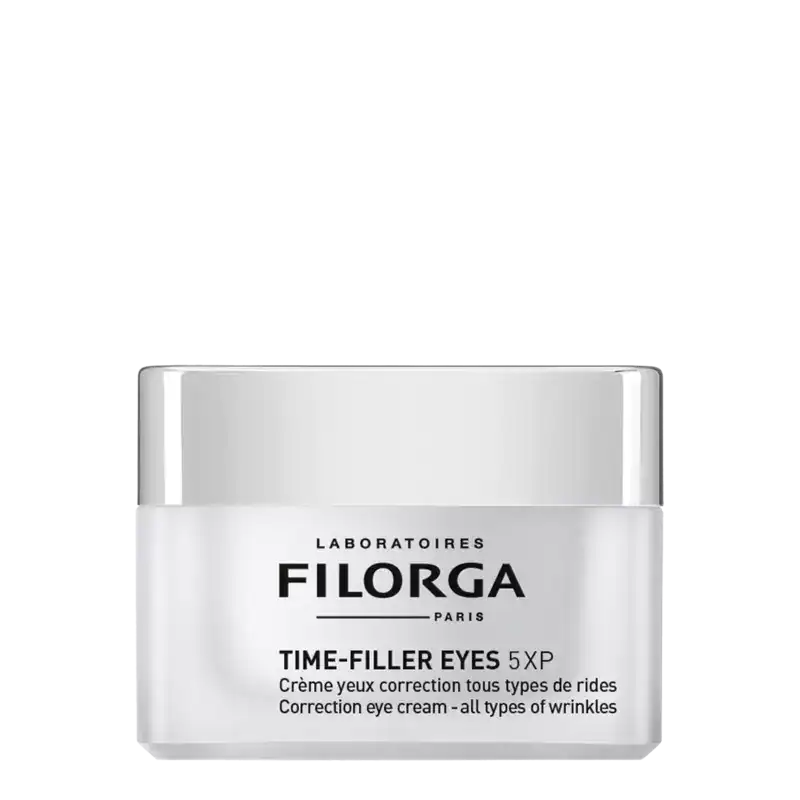Filorga Time Filler Eyes 5-XP 15 ml