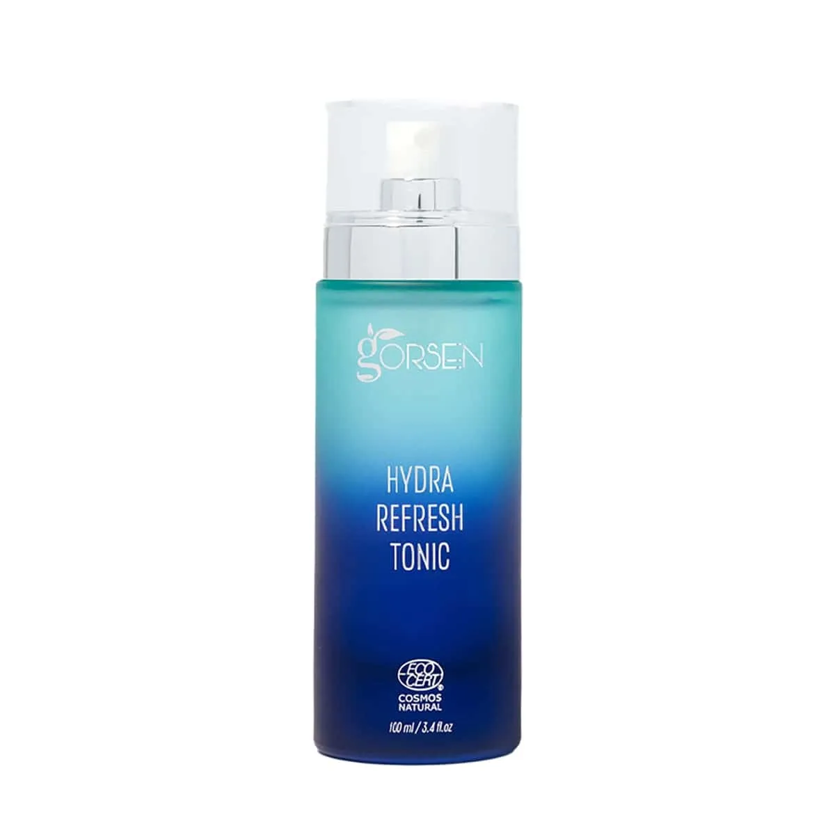 Gorsen Hydra Refresh Tonic 100ml