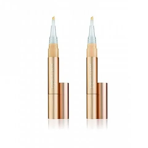 Jane Iredale Active Light® Under-eye Concealer korektor za podočnjake