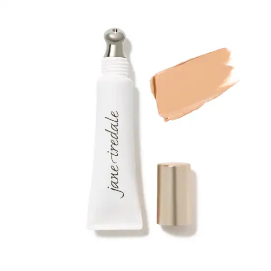 Jane Iredale Enlighten Plus Under-Eye Concealer