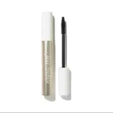 Jane Iredale Lash Fixation Length & Definition Tubing Mascara