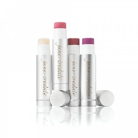 Jane Iredale LipDrink®Lip Balm