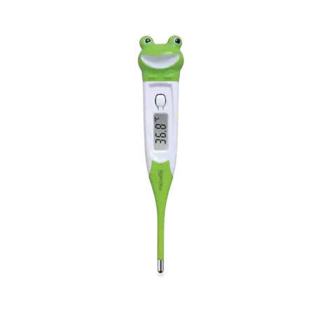 Microlife Digitalni toplomjer Microlife MT 710