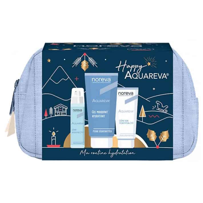 Noreva Happy Aquareva Set