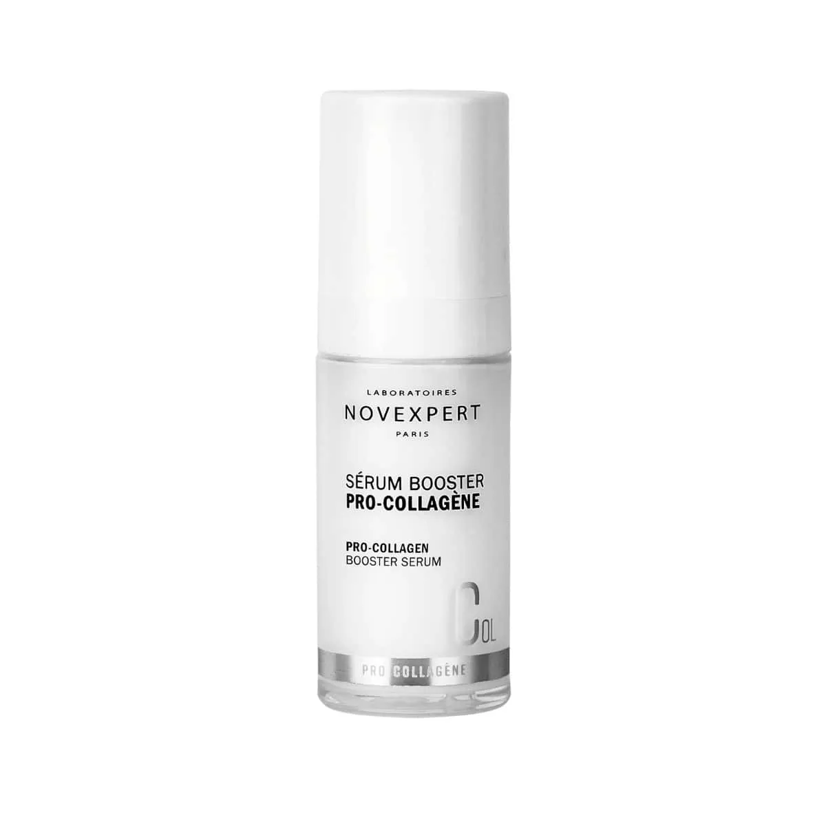 Novexpert Pro Collagen Booster Serum 30 ml