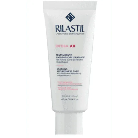 Rilastil Difesa AR krema 40 ml